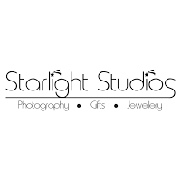 Starlight Studios 1073029 Image 1